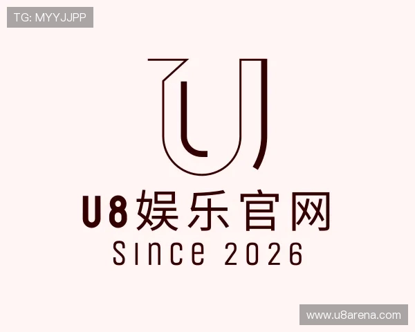 知道U8娱乐官网